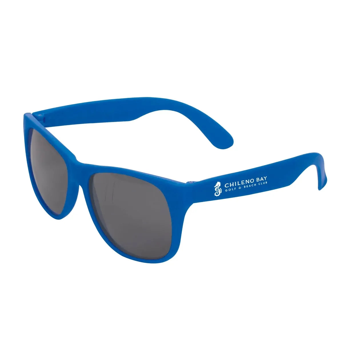 Classic Sunglasses - Min Qty 100
