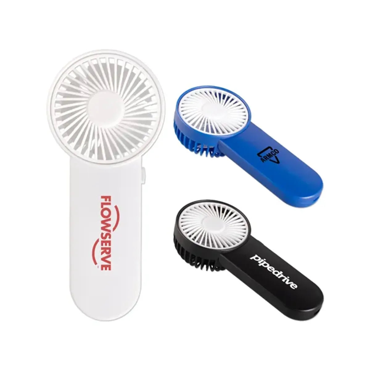 Mini USB Fan - Min Qty 150