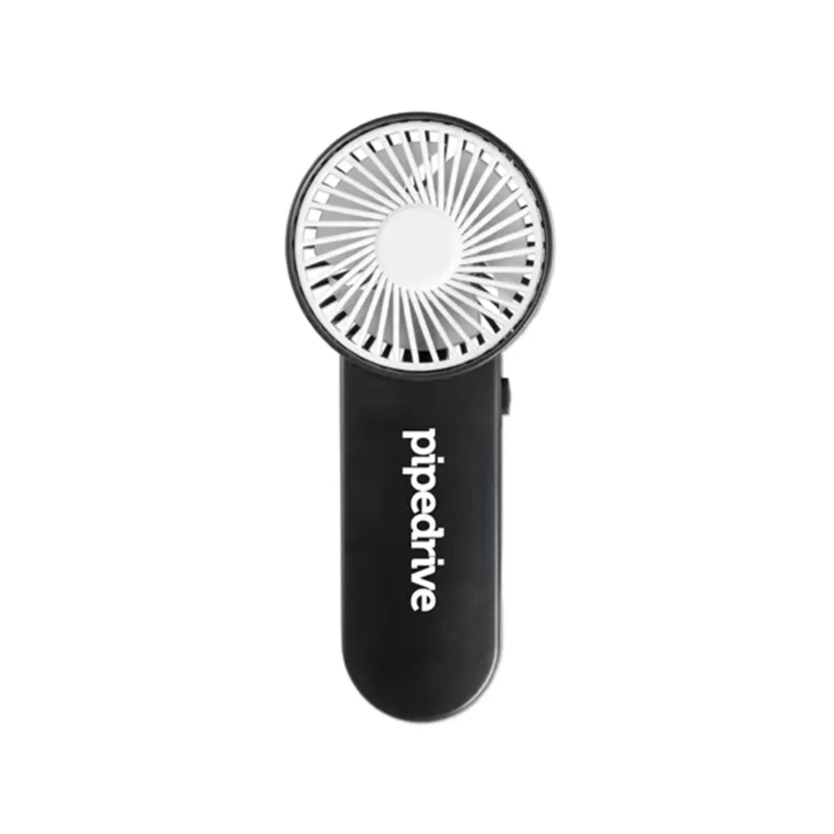 Mini USB Fan - Min Qty 150