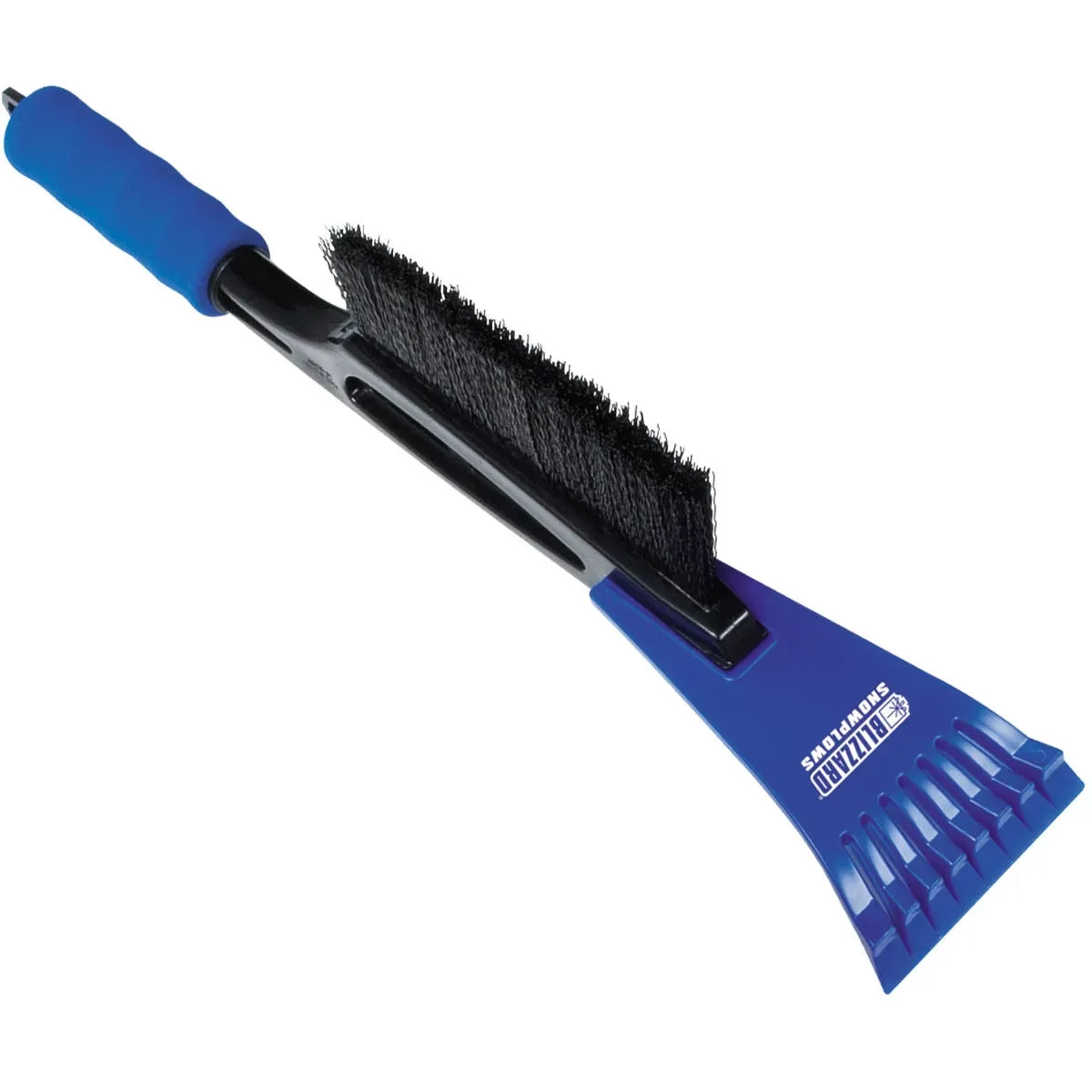 Value Snowbrush - Min Qty 150