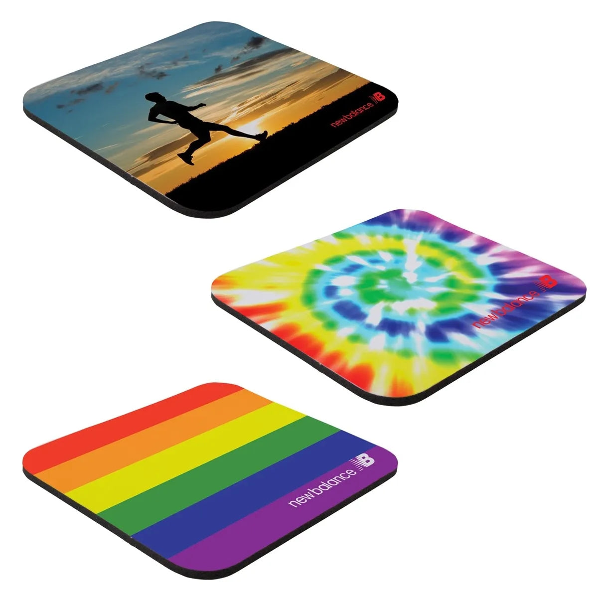 round-mouse-pad - min Qty 150