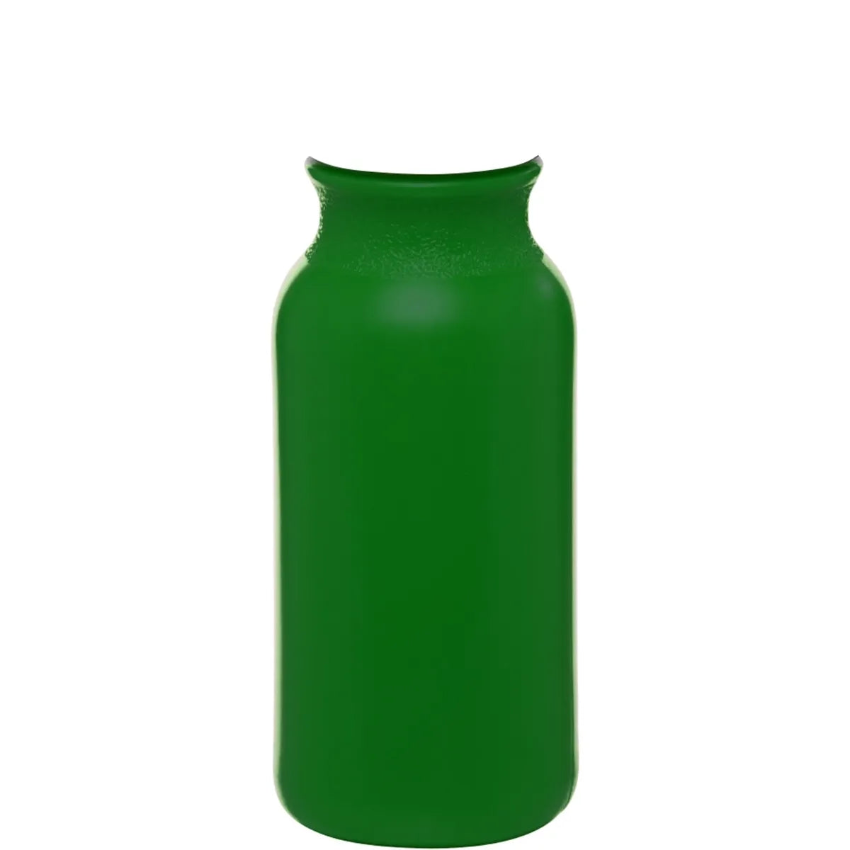 20 oz Custom Plastic Water Bottles - min QTY 100