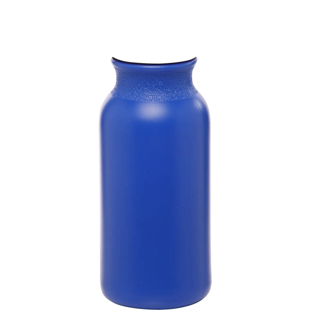 20 oz Custom Plastic Water Bottles - min QTY 100