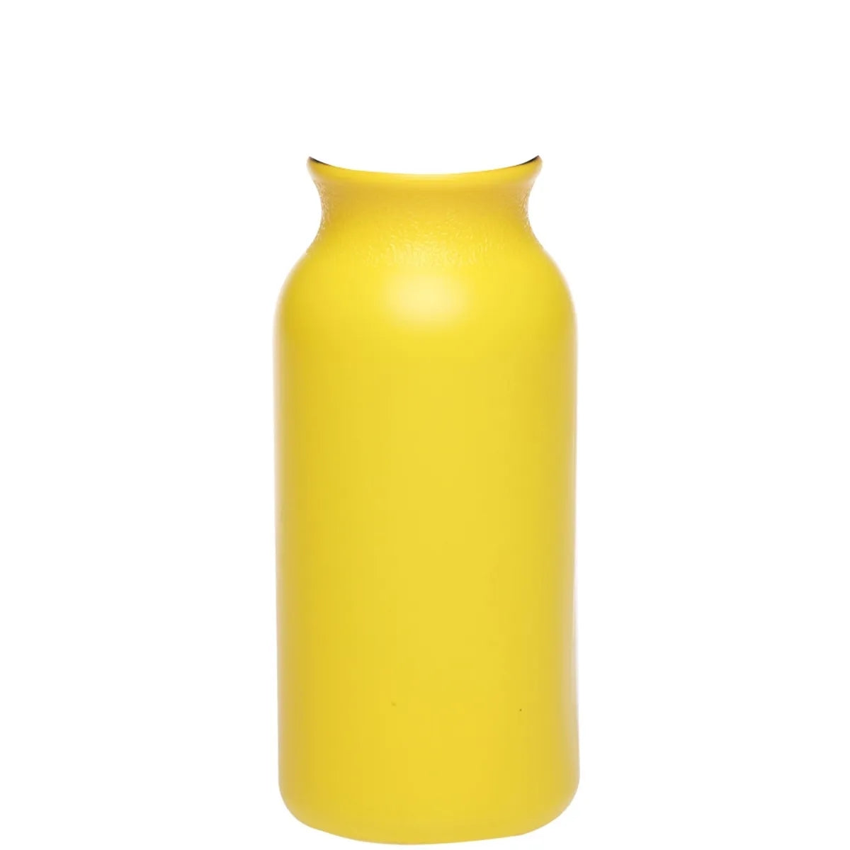 20 oz Custom Plastic Water Bottles - min QTY 100