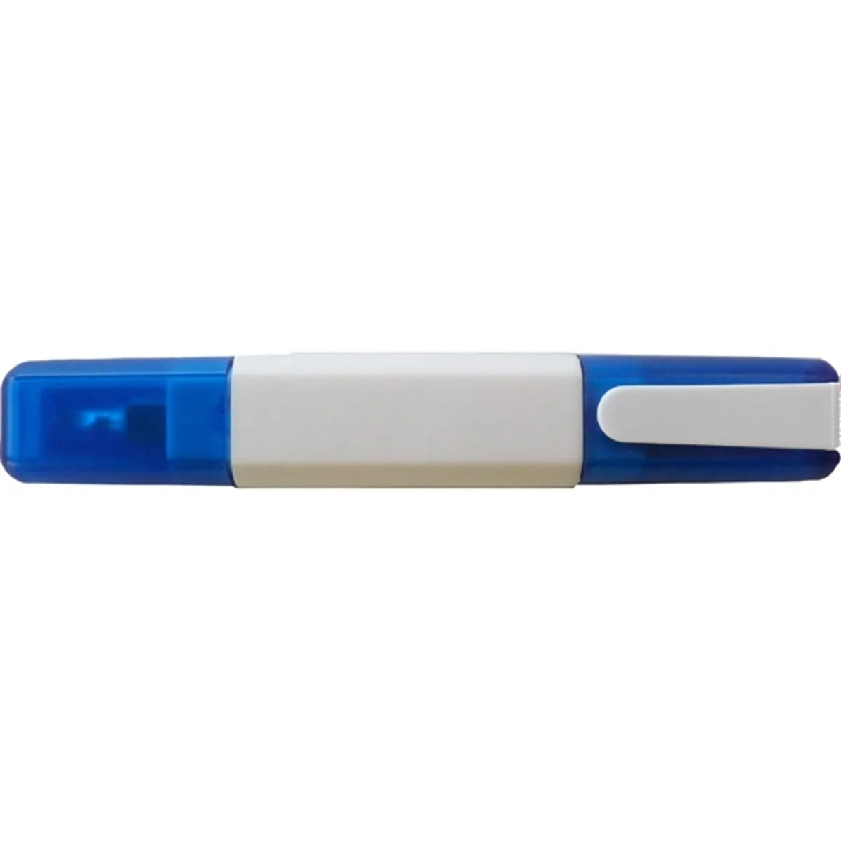 Mini 4-in-1 Screwdriver Tool Set Min Qty 101