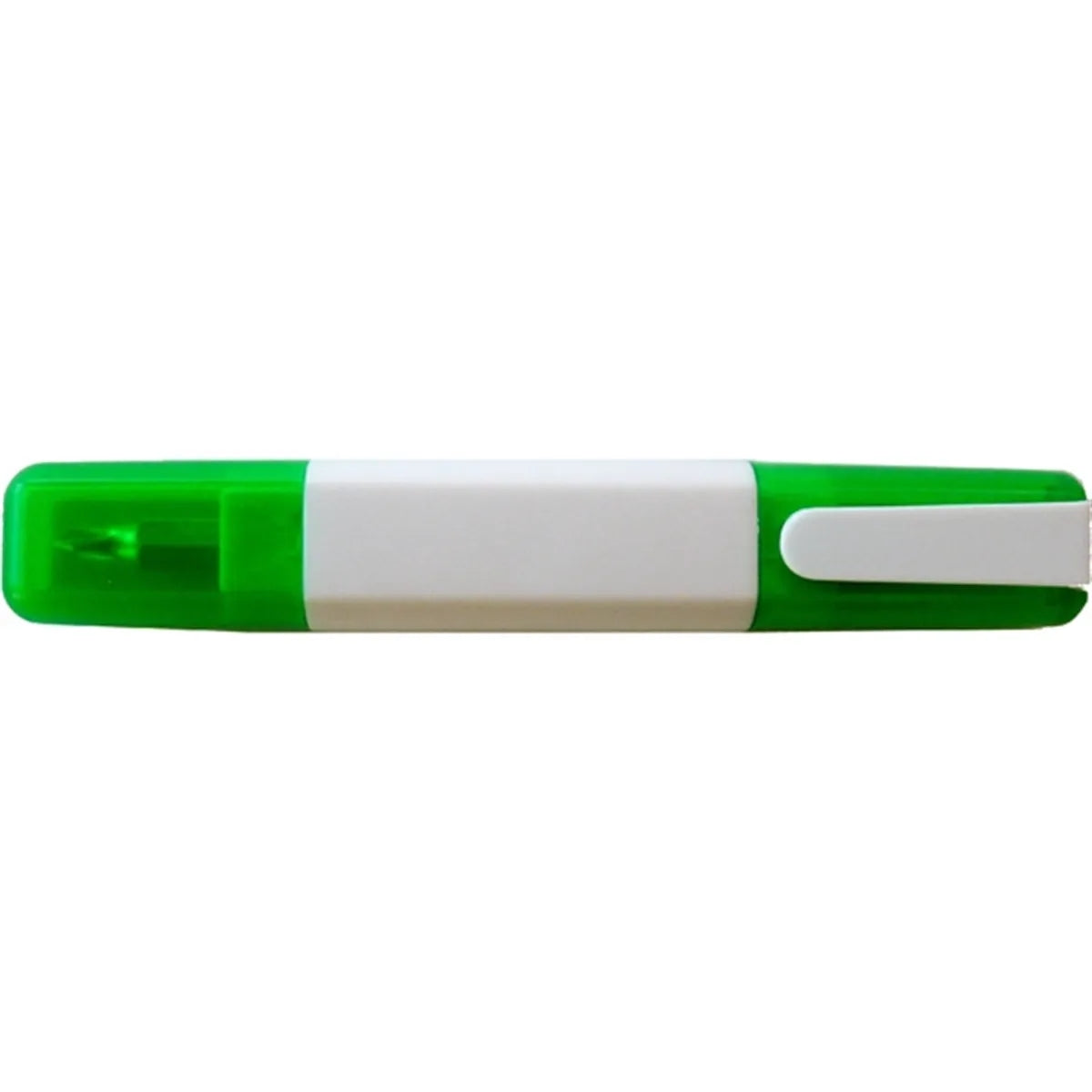 Mini 4-in-1 Screwdriver Tool Set Min Qty 102