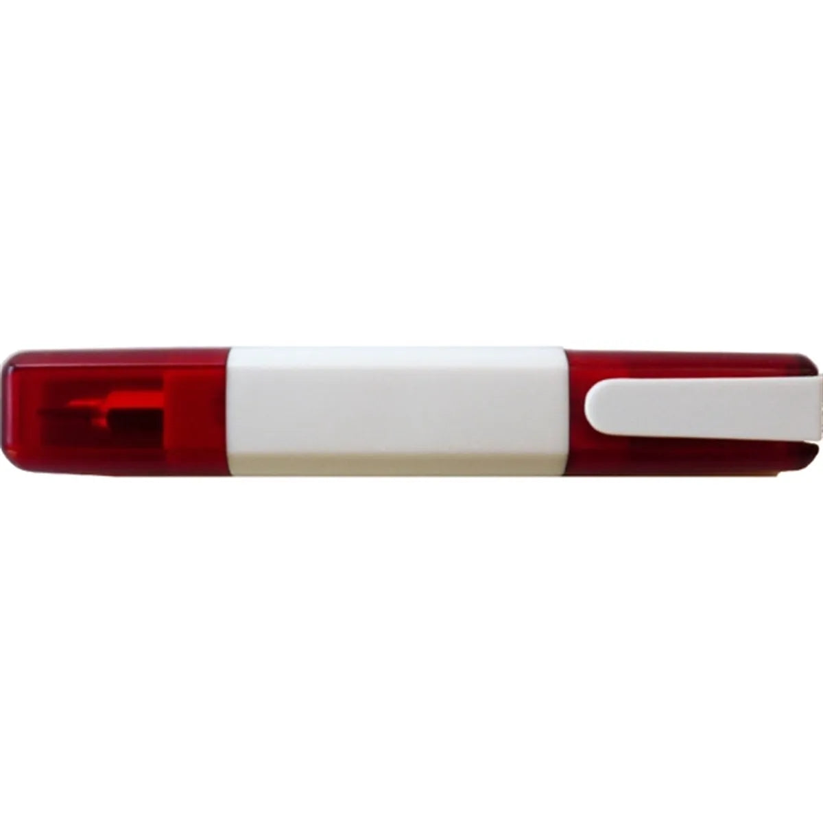 Mini 4-in-1 Screwdriver Tool Set Min Qty 103