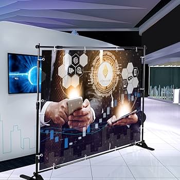 Basic Exhibit Package