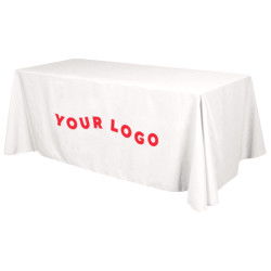 Basic Exhibit Package
