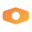 B visible displays logo